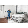 Аппарат высокого давления KARCHER HDS 8/18-4 MX 1,077-910