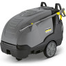 Аппарат высокого давления KARCHER HDS-E 8/16-4 M 36 кВт 1,030-906