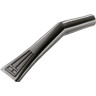 Автонасадка KARCHER DN 35 для моделей серии NT 6,906-108