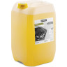 Автошампунь для бесконтактной мойки KARCHER RM 806 20 л 6,295-553