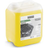 Автошампунь для бесконтактной мойки KARCHER RM 806 5 л 6,295-504