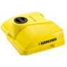 Бак для чистой воды KARCHER 2,639-081 BR 400 10 л