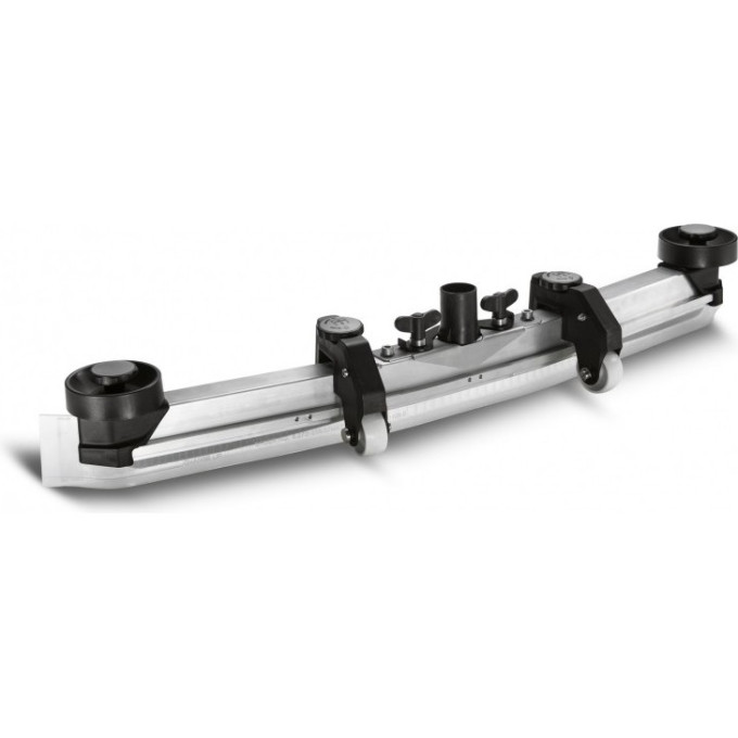 Балка всасывающая KARCHER 4,777-411,3 B 90, BR\BD 55/60, 850 мм изогнутая