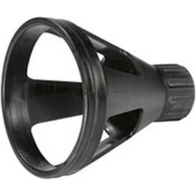 Безопасный держатель сопла KARCHER 5,394-294