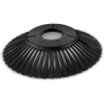 Боковая щетка KARCHER S 6 2,884-351