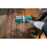 Брызговик KARCHER ROLLER BRUSH 500 для роликовой щетки 4,762-621