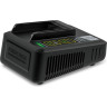 Быстрое зарядное устройство KARCHER BATTERY POWER 36V 2,445-033