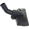 Бытовой комплект насадок KARCHER для пылесосов MV, WD DN 35 2,863-002
