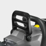 Цепная пила KARCHER CS 400/36 BP PACK 1,042-505