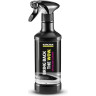 Чистящее средство KARCHER RM 650 для автостекол 0,5 л 6,296-105