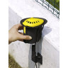 Датчик дождя KARCHER для блоков управления поливом серии WU 2,645-037