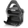 Держатель для шланга KARCHER PREMIUM 2,645-162