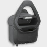 Держатель для шланга KARCHER PREMIUM 2,645-162