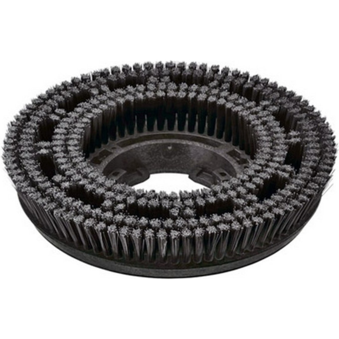 Диск KARCHER BD 100/250 жесткий черный 6,370-972