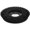 Диск KARCHER BDS 43/150 жесткий 430 мм черный 6,369-898
