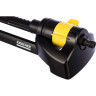 Дождеватель KARCHER OS 3,220 2,645-133