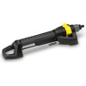Дождеватель KARCHER OS 5,320 S 2,645-134