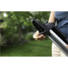 Дождеватель KARCHER OS 5,320 S 2,645-134