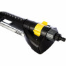 Дождеватель KARCHER OS 5,320 S 2,645-134
