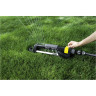 Дождеватель KARCHER OS 5,320 S 2,645-134