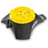 Дождеватель круговой KARCHER MS 100 2,645-026