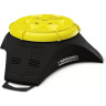 Дождеватель круговой KARCHER MS 100 2,645-026