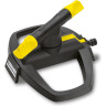 Дождеватель круговой KARCHER RS 120/2 2,645-020