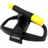 Дождеватель круговой KARCHER RS 120/2 2,645-020