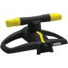 Дождеватель круговой KARCHER RS 120/2 2,645-020
