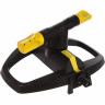 Дождеватель круговой KARCHER RS 120/2 2,645-020