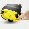 Дренажный насос для чистой воды KARCHER SP 2 FLAT 1,645-501