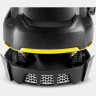 Дренажный насос для чистой воды KARCHER SP 6 FLAT INOX 1,645-505