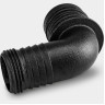 Дренажный насос для грязной воды KARCHER SP 1 DIRT CONNECTOR SET 1,645-534