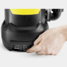 Дренажный насос для грязной воды KARCHER SP 7 DIRT 1,645-504