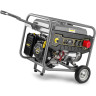 Электрогенератор KARCHER PGG 8/3 1,042-209