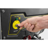 Электрогенератор KARCHER PGG 8/3 1,042-209