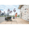 Электрогенератор KARCHER PGG 8/3 1,042-209
