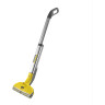 Электрошвабра KARCHER EWM 2 1,056-300