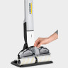 Электрошвабра KARCHER EWM 2 EU 1,056-310