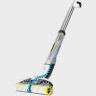 Электрошвабра KARCHER EWM 2 EU 1,056-310