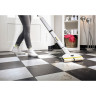 Электрошвабра KARCHER EWM 2 EU 1,056-310
