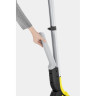 Электрошвабра KARCHER EWM 2 LIMITED EDITION EU 1,056-309