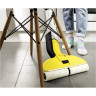 Электрошвабра KARCHER EWM 2 LIMITED EDITION EU 1,056-309