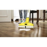 Электрошвабра KARCHER EWM 2 LIMITED EDITION EU 1,056-309