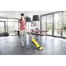Электрошвабра KARCHER FC 5 1,055-400