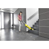 Электрошвабра KARCHER FC 5 1,055-400