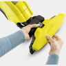 Электрошвабра KARCHER FC 5 1,055-400
