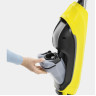 Электрошвабра KARCHER FC 5 1,055-400