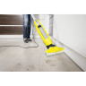 Электрошвабра KARCHER FC 5 1,055-400