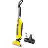 Электрошвабра KARCHER FC 5 1,055-400